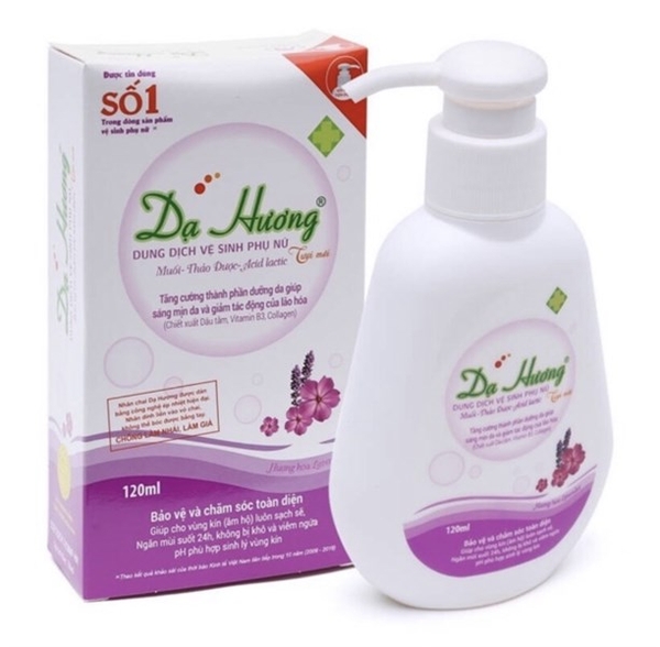 da-huong-tim-voi-lavender-tuoi-moi-120ml