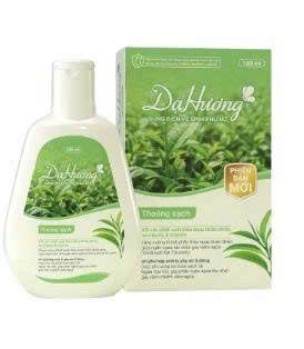 da-huong-thoang-sach-vspn-chai-100ml-xanh-la