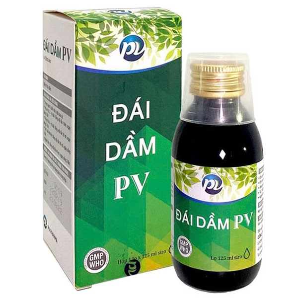 dai-dam-phuc-vinh-chai-125ml