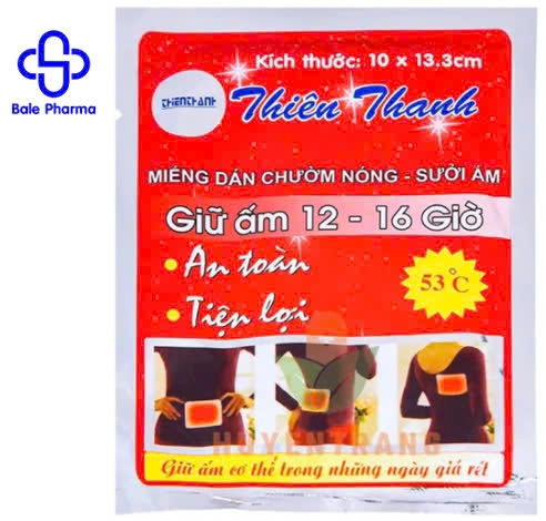 mieng-dan-suoi-am-chuom-nong-53-do-c