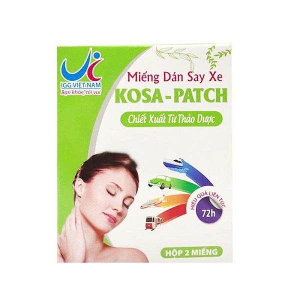 mieng-dan-say-xe-kosa-patch-hop-2-mieng