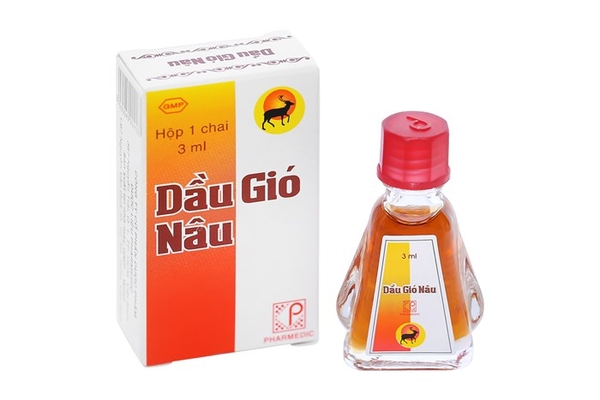 dau-gio-nau-3ml