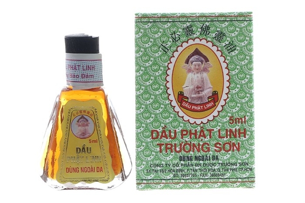 dau-phat-linh-truong-son-h-12c-5ml