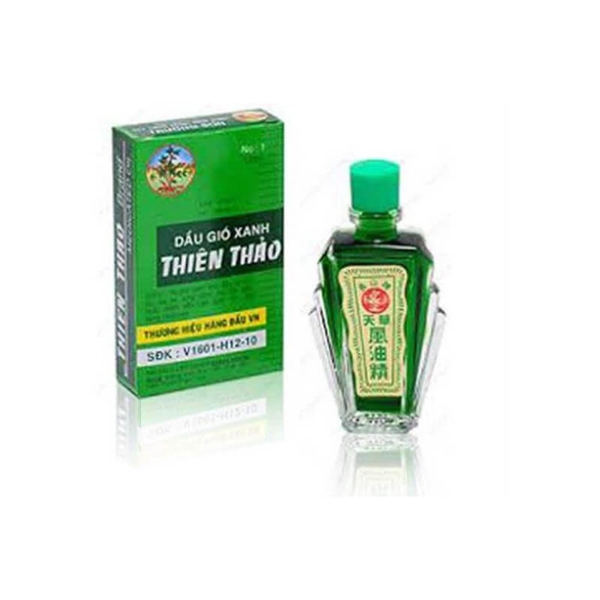 dau-thien-thao-12ml-lo-12-chai