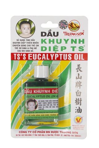dau-khuynh-diep-truong-son-lo-24ml-vy
