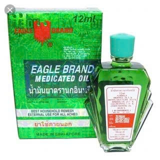 dau-eagle-brand-singapore-borden-c-12ml