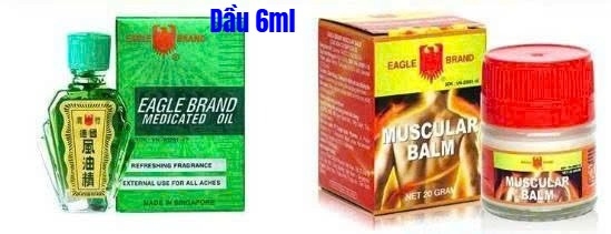 combo-dau-mien-01ch-eagle-brand-sing-6ml-01ch-20gr-muscular-balm