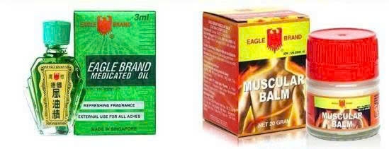 combo-dau-mien-01ch-eagle-brand-sing-3ml-01ch-20gr-muscular-balm