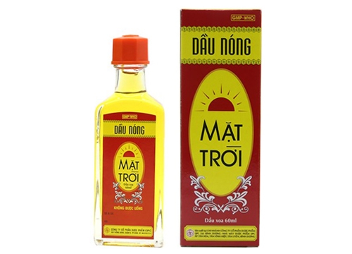 dau-nong-mat-troi