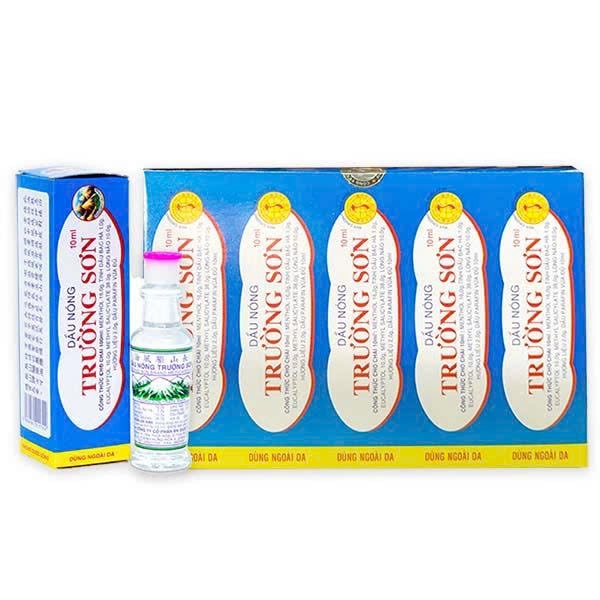 dau-nong-truong-son-h-10c-10ml-hop-lon