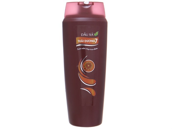 dau-xa-td7-chai-200ml