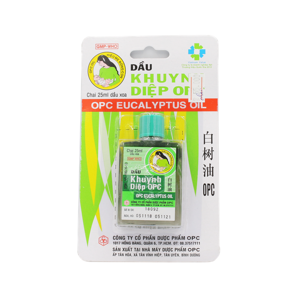 dau-khuynh-diep-opc-c-25ml-lon