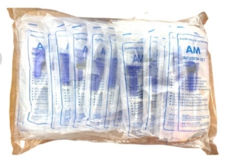 bo-day-truyen-dich-am-bich-25day