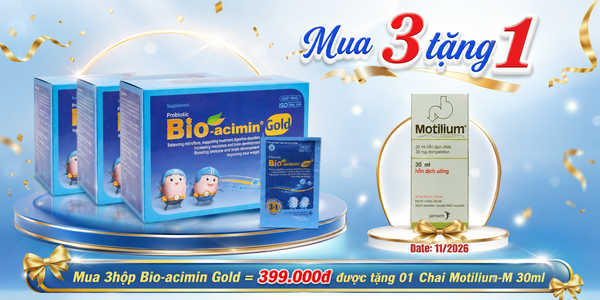 mua-3hop-bio-acimin-gold-399-000d-duoc-tang-01-chai-motilium-m-30ml