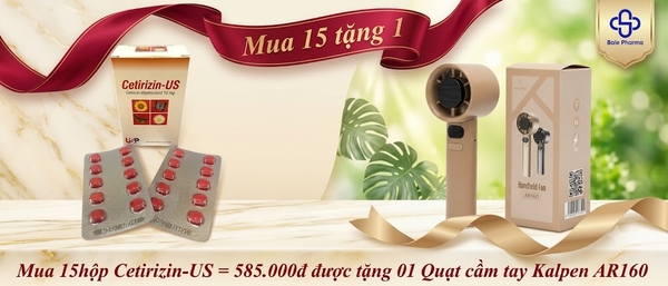 mua-15hop-cetirizin-us-585-000d-duoc-tang-01-quat-cam-tay-kalpen-ar160