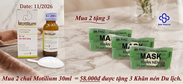mua-2-chai-motilium-30ml-58-000d-duoc-tang-3-khan-nen-du-lich