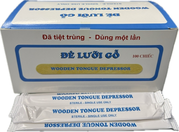 que-de-luoi-go-tiet-trung-an-phu-hop-100-que