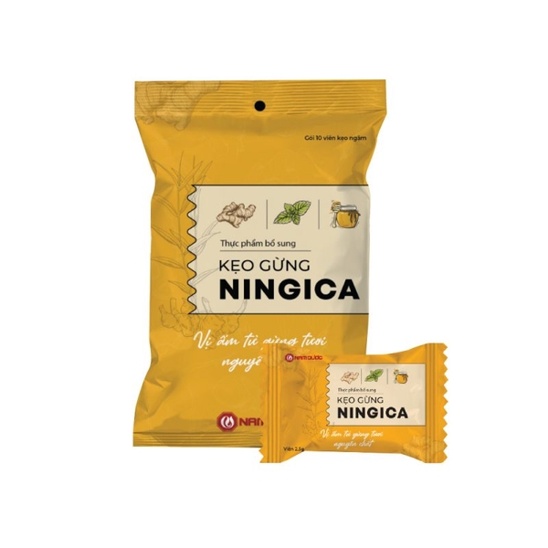 keo-gung-ningica-nam-duoc-goi-10-vien