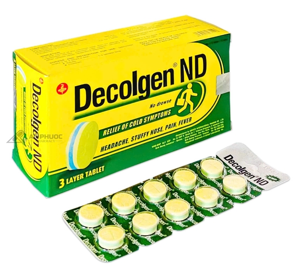 decolgen-nd-united-pharma-vy-bam-h-120v