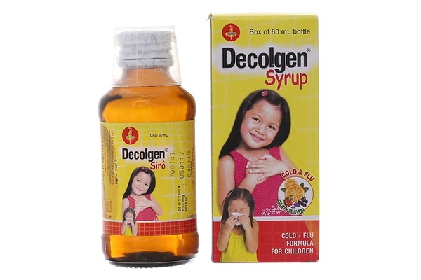 decolgen-syrup-united-pharma-c-60ml