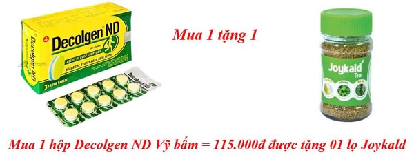 mua-1-hop-decolgen-nd-vy-bam-115-000d-duoc-tang-01-lo-joykald
