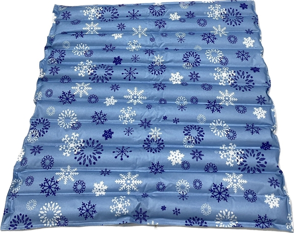 dem-nuoc-nho-75-90cm