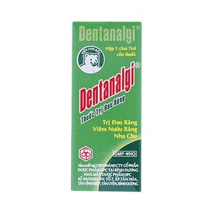 dentanalgi-opc-chai-7ml