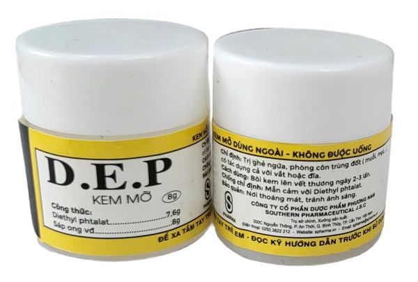 kem-mo-dep-phuong-nam-c-8gr