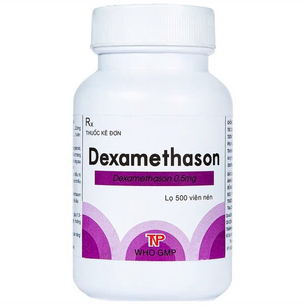 dexamethason-tim-nen-chai-500-vien