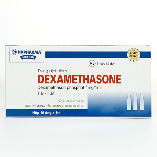 dexamethasone-4mg-1ml-hd-pharma-h-50-1ml