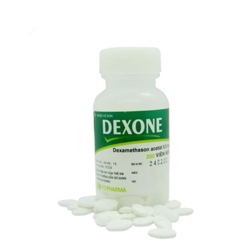 dexone-dexamethason-0-5mg-dp-3-2-c-200v