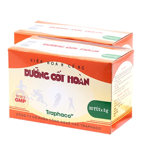 duong-cot-hoan-traphaco-hop-20goi-5gram