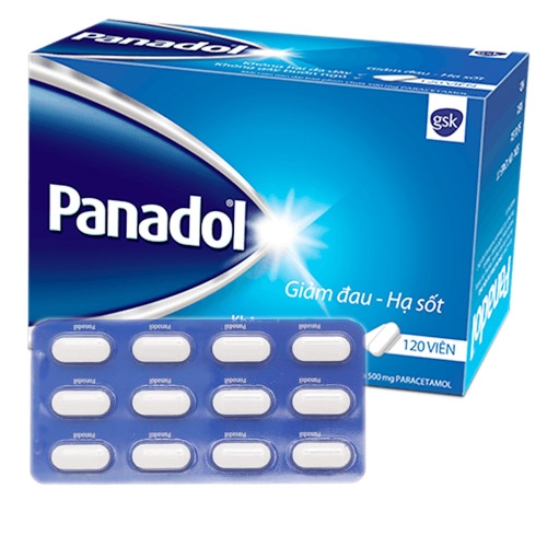 panadol-500mg-xanh-hop-120-vien