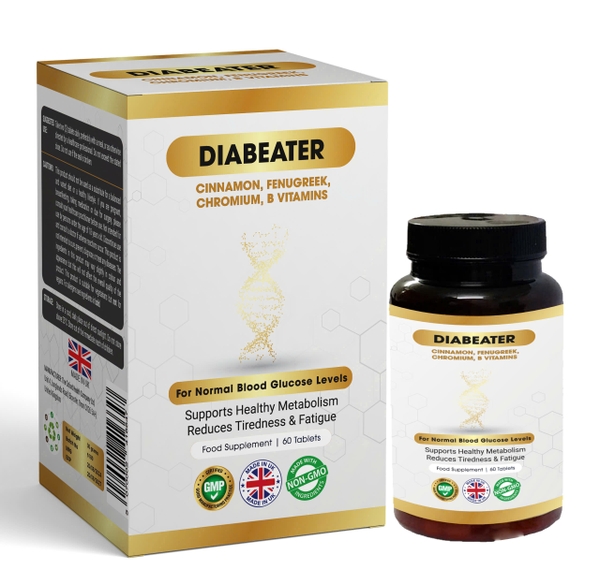 diabeater-on-dinh-duong-huyet-vuong-quoc-anh-chai-60vien