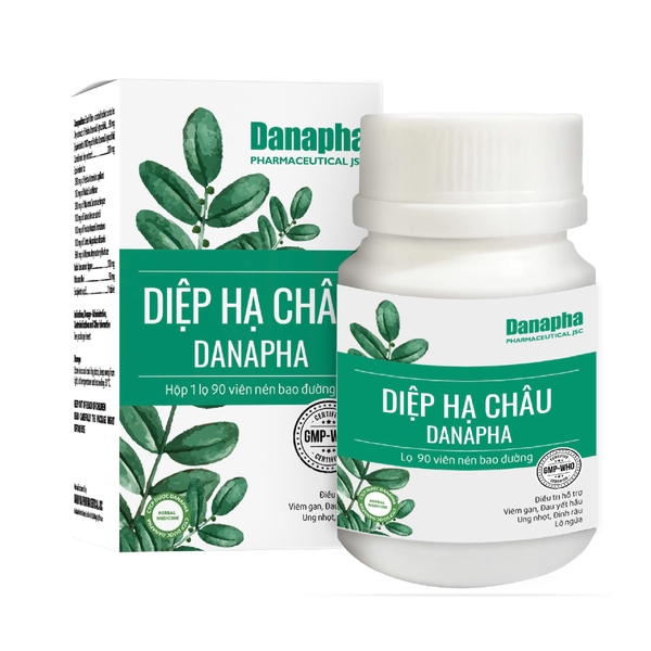 diep-ha-chau-danapha-c-90v