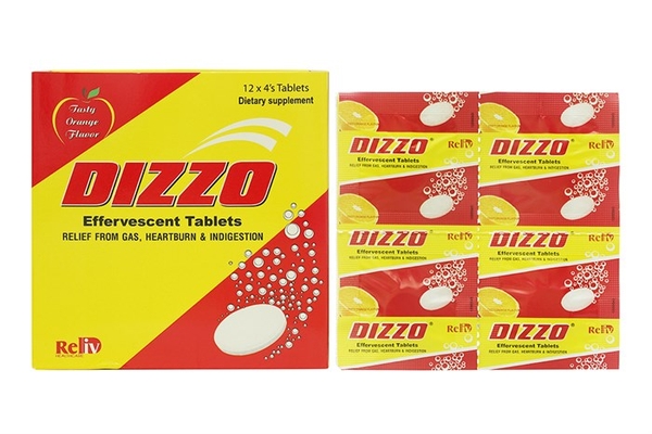 dizzo-effervescent-tablets-reliv-vy-4-vien