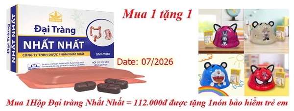 mua-1hop-dai-trang-nhat-nhat-112-000d-duoc-tang-1non-bao-hiem-tre-em
