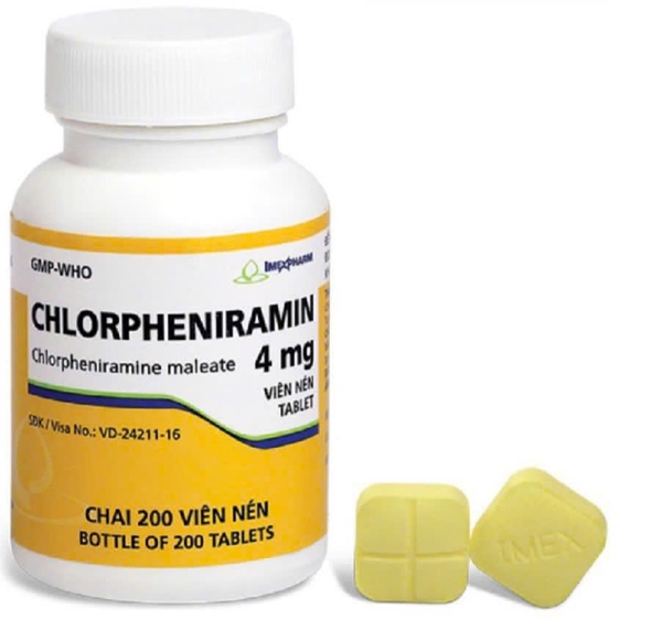 chlorpheniramin-4mg-tablets-imexpharm-c-200v