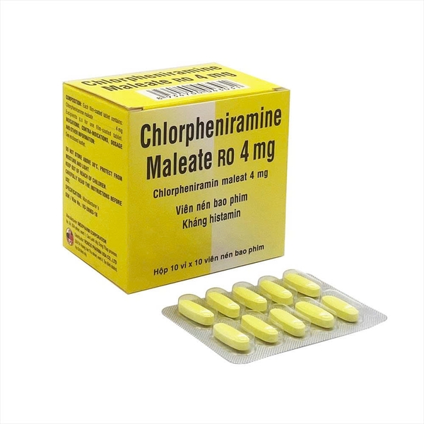 chlorpheniramin-4mg-robinson-vy-hop-100-vien