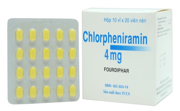 chlorpheniramin-4mg-thanh-nam-h-200v