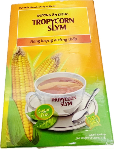 duong-bap-tropycorn-slym-h-50goi