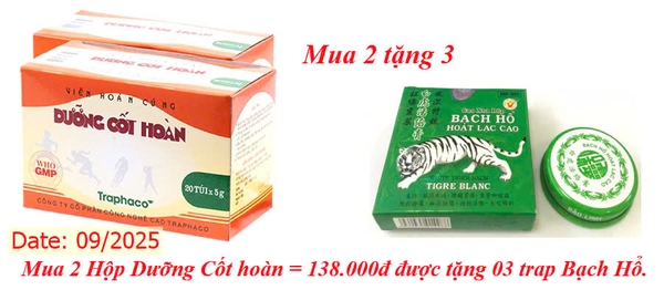 mua-2-hop-duong-cot-hoan-138-000d-duoc-tang-03-trap-bach-ho