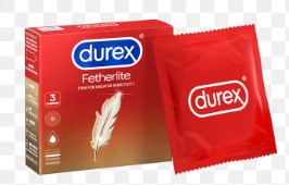 bao-cao-su-durex-fetherlite-h-3c