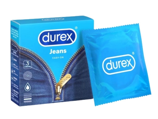 bao-cao-su-durex-jeans-h-3c