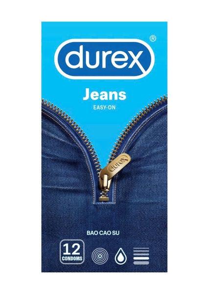 bao-cao-su-durex-jean-h-12c