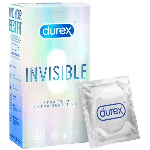 bao-cao-su-durex-invisible-extra-thin-extra-sensitive-h-10c