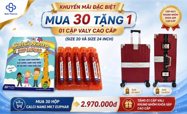 mua-30-hop-calci-nano-mk7-euphar-2-970-000d-duoc-tang-01-cap-vali