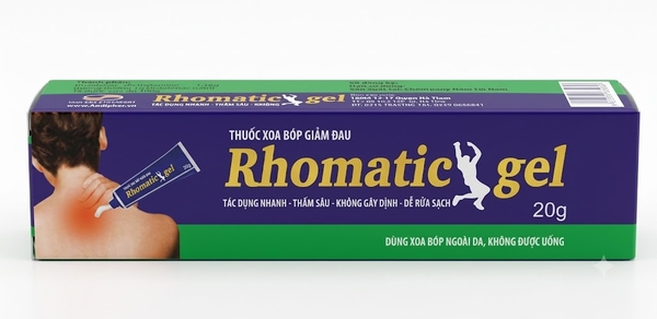 rhomatic-gel-hadiphar-tube-20gr