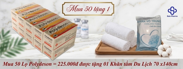 mua-50-lo-polydeson-225-000d-duoc-tang-01-khan-tam-du-lich-70-x140cm