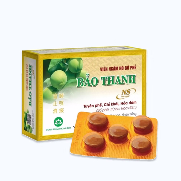 vien-ngam-ho-bo-phe-bao-thanh-khong-duong-hop-4-vi-x-5-vien